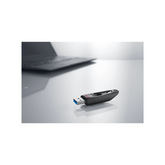 SanDisk 256GB Ultra USB 3.0 Flash Drive - 130MB/s - SDCZ48-256G-AW4
